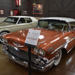 MotteMuseum_0034 (May 23, 2015)